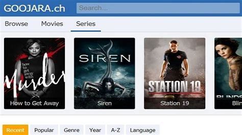 tinyzone toppen|Watch Movies and Stream Latest Free HD Movies .